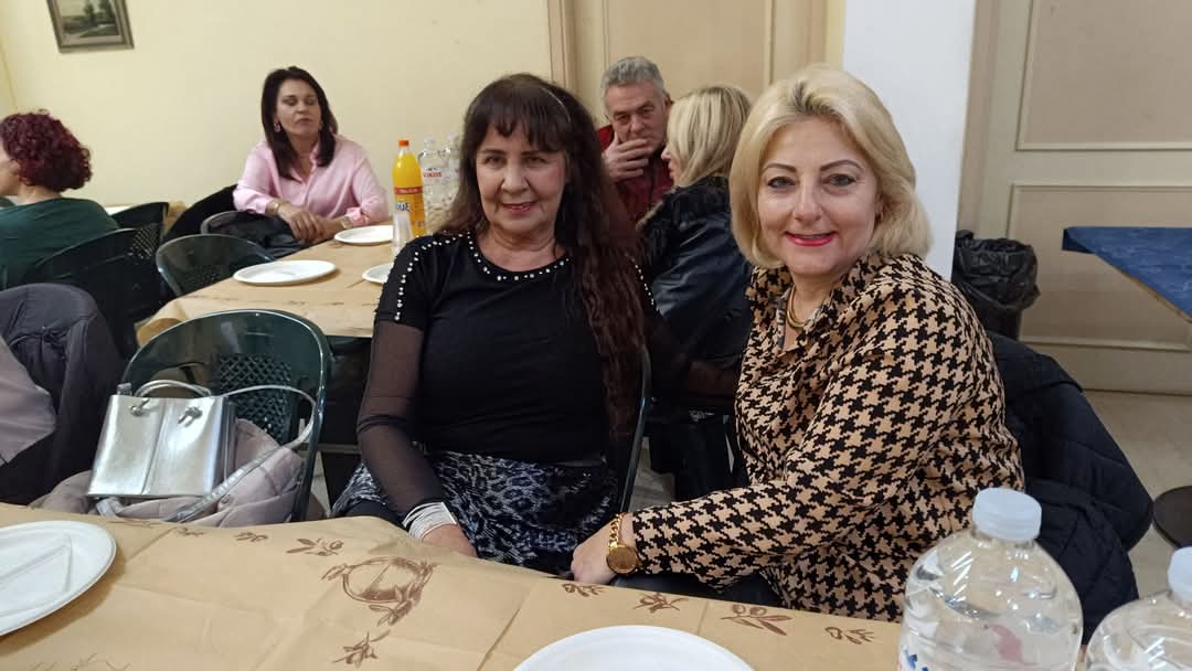 FB_IMG_1737926119697