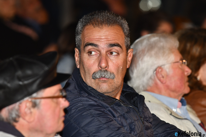 Νίκος Γκισγκίνης: Γέφυρα Χειμωνικού  Το «πλιάτσικο» & η κοροϊδία δεν έχει τέλος…