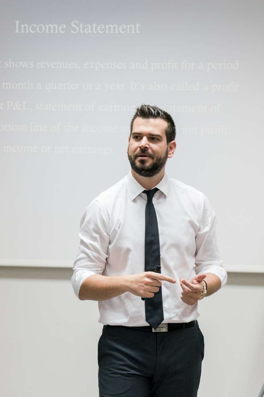 Oι επενδύσεις των Funds με έδρα τη Θεσσαλονίκη και η προοπτική του οικοσυστήματος επιχειρηματικότητας της Β. Ελλάδας