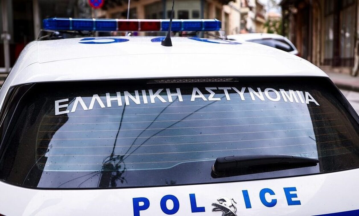 Περιστέρι: Αναζητείται ο «δράκος» που ακολουθεί ανυποψίαστες γυναίκες – Αυξάνονται οι καταγγελίες