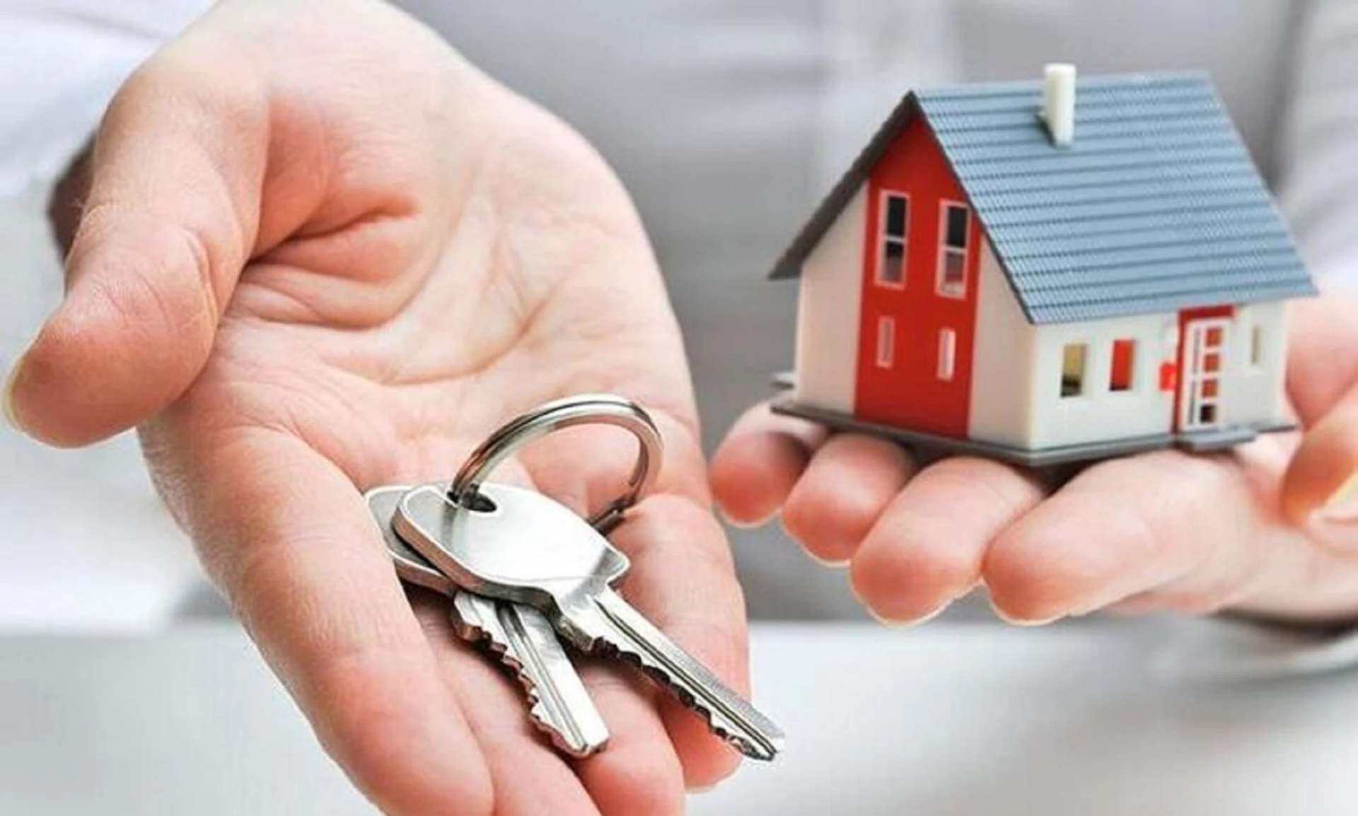 Σ. Ζαχαράκη για το πρόγραμμα «Στέγαση και Εργασία για τους αστέγους»: Το διπλασιάζουμε στα 20 εκατ. ευρώ – Τα ποσά και οι δικαιούχοι