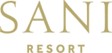 Sani Resort: Ένα καταφύγιο γεμάτο ιστορίες και εμπειρίες, που αποκαλύπτει τη φύση, την ιστορία και την πολυτέλεια στην καρδιά της Χαλκιδικής