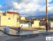 Σχεδιάζουμε και υλοποιούμε την αισθητική και λειτουργική αναβάθμιση του Δήμου μας με συμπερίληψη και αποφασιστικότητα
