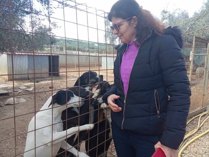 ΣΟΚ: Έφυγε εντελώς ξαφνικά από τη ζωή η Αθηνά Τζουγανάτου -Κοκκόση, μόλις 59 ετών