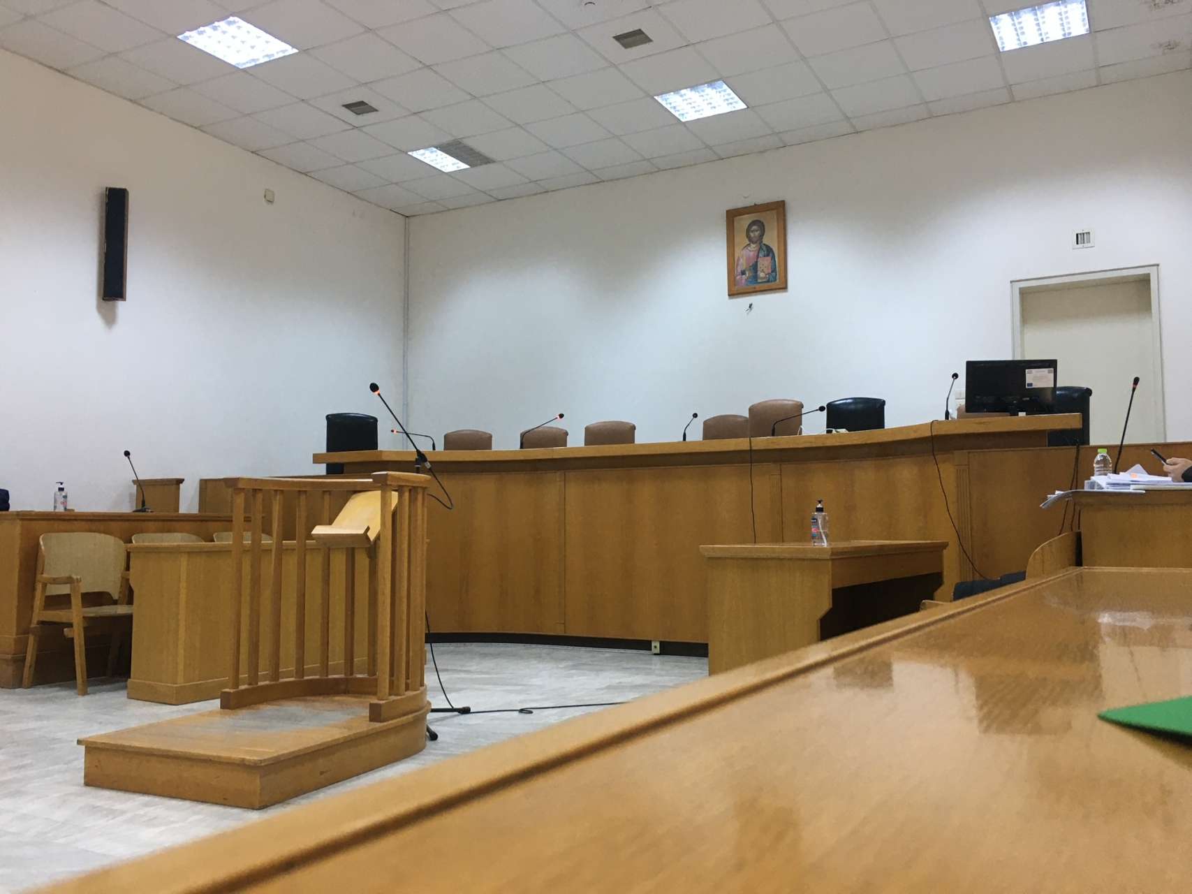 ΣτΕ: Στις 6 Ιουνίου στην Ολομέλεια η συζήτηση για την επαναφορά του 13ου και 14ου μισθού στο Δημόσιο