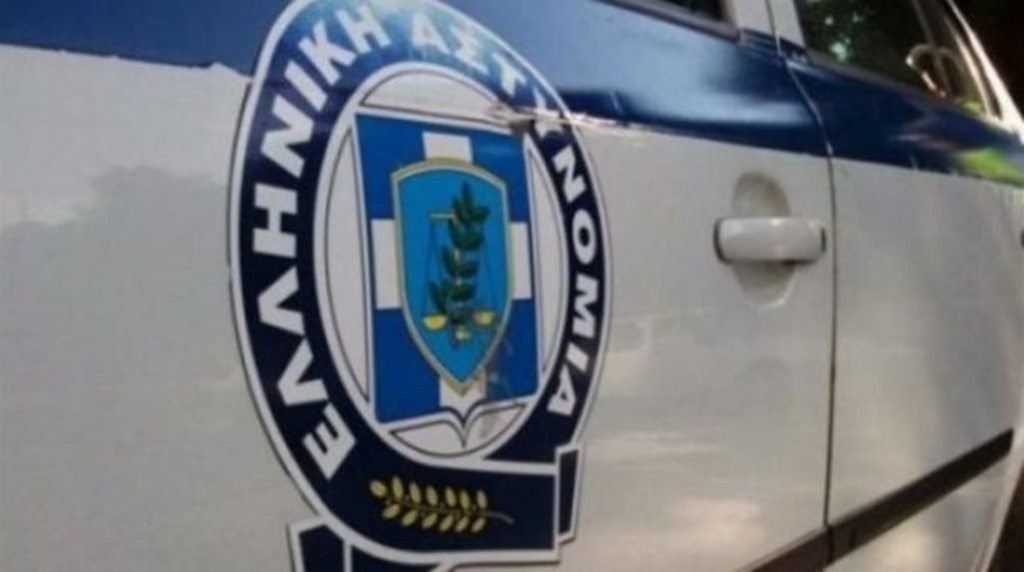 Συνελήφθη 58χρονος για διακεκριμένες κλοπές από οικίες και οχήματα στην περιοχή της Ραφήνας