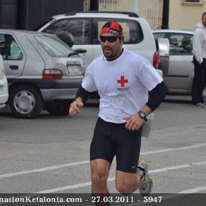 Τα θερμά μας συλλυπητήρια από καρδιάς ΣΥΛΛΥΠΗΤΗΡΙΑ ΜΗΝΥΜΑΤΑ ΓΙΑ ΤΗΝ ΑΠΩΛΕΙΑ ΤΟΥ ΣΤΕΦΑΝΟΥ ΚΟΥΝΑΔΗ