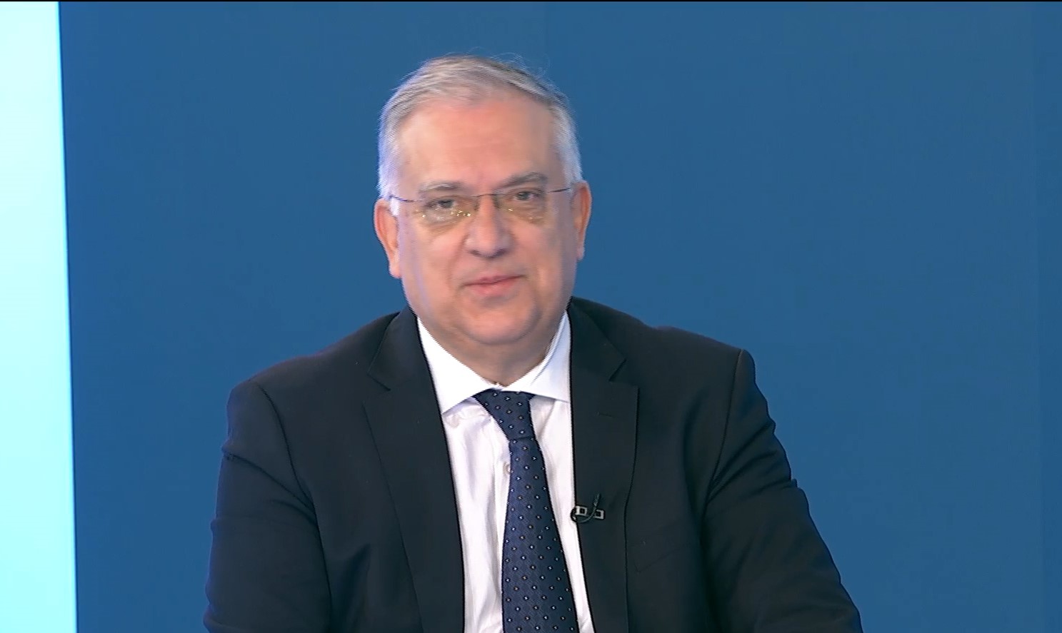 Θεοδωρικάκος: «Η τιμολόγηση των ασφαλιστικών υπηρεσιών θα γίνεται με πλήρη διαφάνεια»