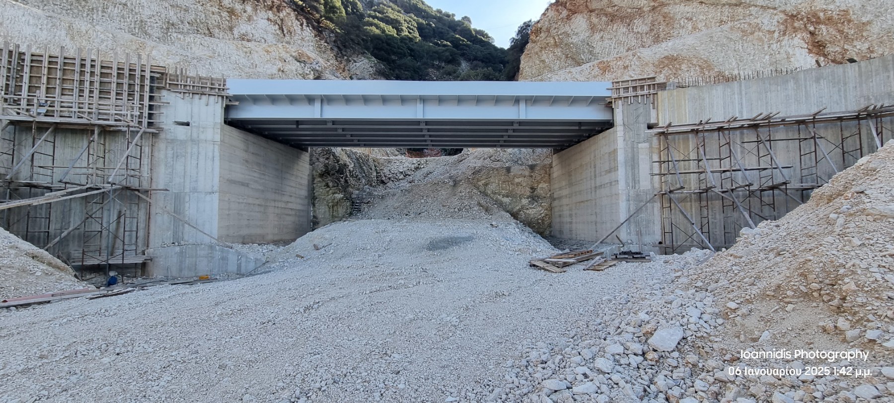 εικόνα_Viber_2025-01-07_23-52-22-658