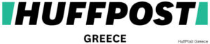 Το Βελιγράδι είναι πλέον η πρώτη μεγάλη πόλη της ΕΕ με δωρεάν πρόσβαση σε τραμ, λεωφορεία και τρόλεϊ