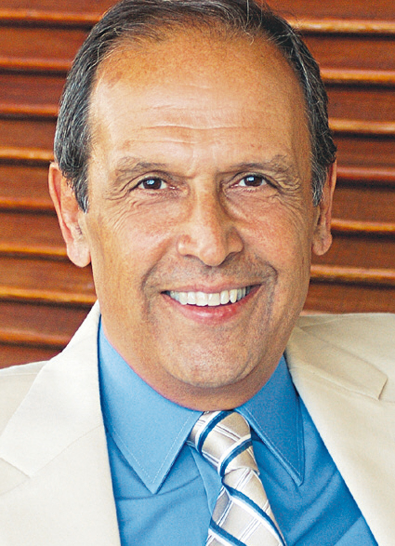 11 χρόνια χωρίς τον Στέλιο