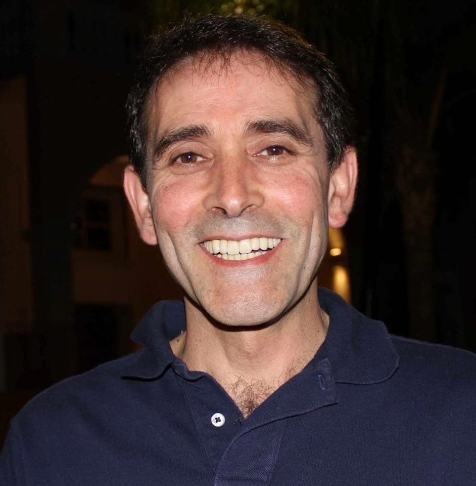 Αναβάλλεται η συνεδρίαση του Δ.Σ