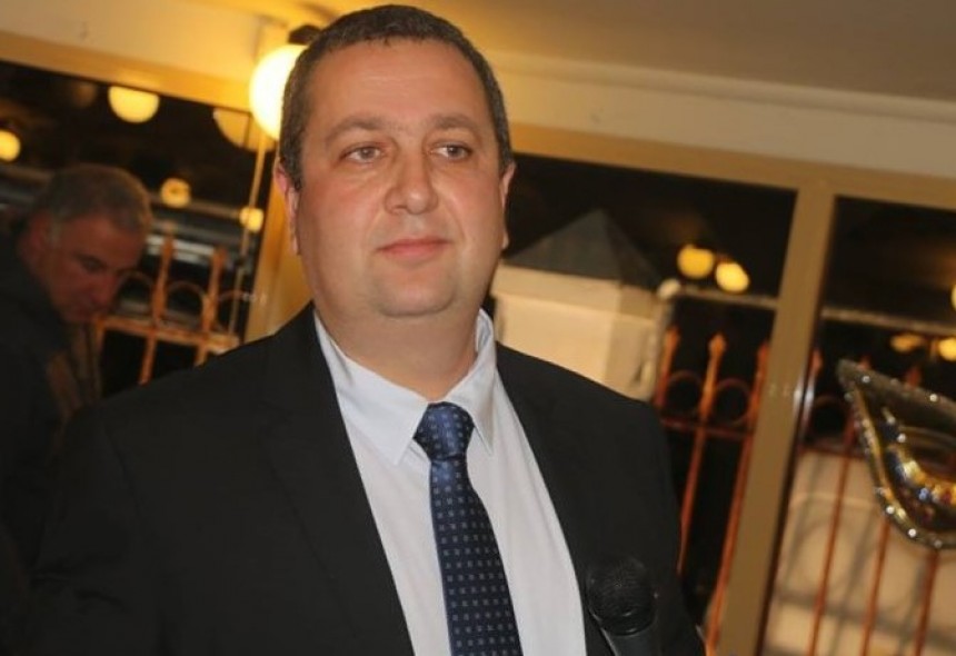 Αστυνομικοί Κεφαλονιάς προς Καππάτο: Επισκεφθείτε όλες τις Υπηρεσίες και δώστε απαντήσεις