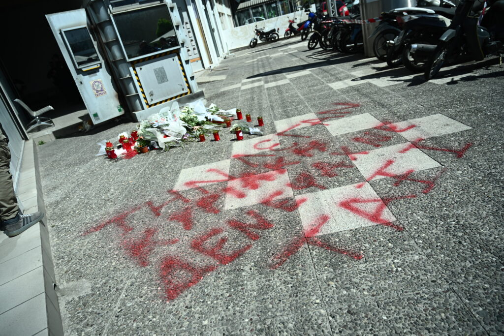 Δικηγόρος οικογένειας Κ. Γρίβα: Ηχηρό χαστούκι στους χειρισμούς της ΕΔΕ οι ποινικές διώξεις