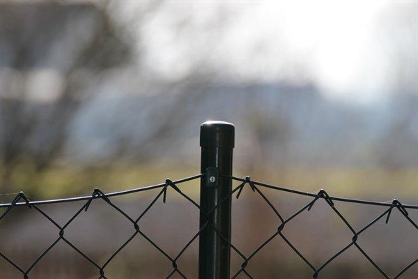 Δήμος Σάμης: Κάλεσμα σε πολίτες για καθαρισμό οικοπέδων ενόψει της αντιπυρικής περιόδου