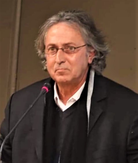 Δημόσια Ερωτήματα