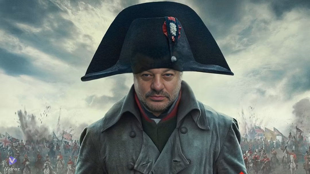 Δυο έργα αντιπλημμυρικής προστασίας Δήμου Αργοστολίου προϋπολογισμού 4 εκατ. ευρώ βρίσκονται στο συρτάρι του δήμαρχου