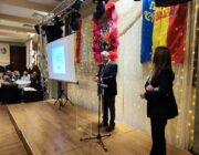 Επιτυχημένη η εκδήλωση κοπής της Πρωτοχρονιάτικης πίτας της Διαχειριστικής Ευρωπαϊκών Προγραμμάτων