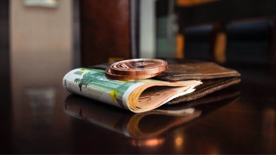ΕΡΓΑΝΗ: Αύξηση μισθών και θέσεων στην αγορά εργασίας το 2024