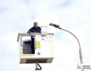 Εξαιρετική ορατότητα, ασφάλεια και οικονομία από το Φαραώ μέχρι τη Λάσση……..