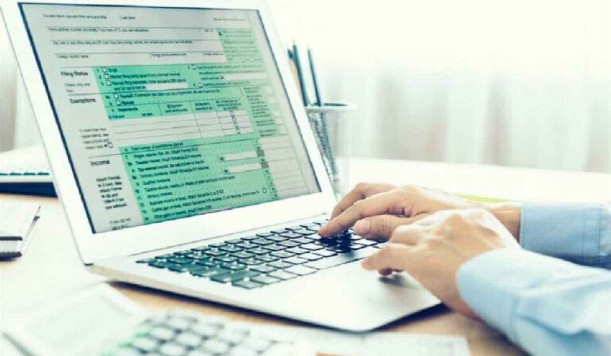 Φορολογικές δηλώσεις 2025: Τι αλλάζει, ποιες εκπτώσεις ισχύουν και ποιες είναι οι προθεσμίες