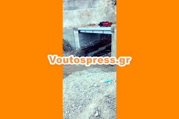 εικόνα_Viber_2025-01-31_14-53-33-456
