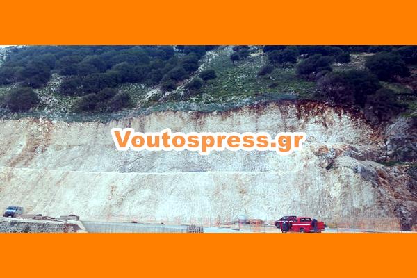εικόνα_Viber_2025-01-31_14-53-33-028