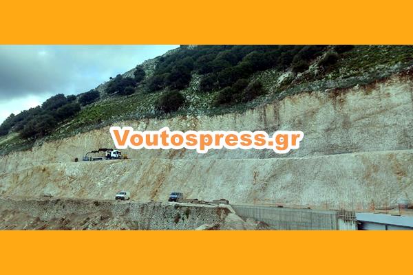 εικόνα_Viber_2025-01-31_14-53-33-115