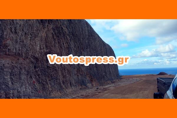 εικόνα_Viber_2025-01-31_14-53-31-501