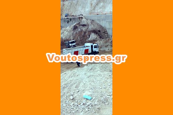 εικόνα_Viber_2025-01-31_14-53-31-694