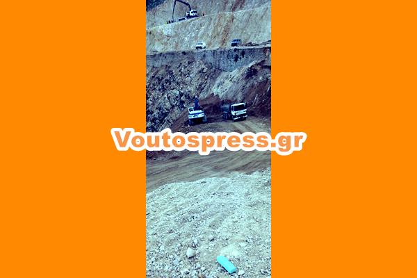 εικόνα_Viber_2025-01-31_14-53-32-018