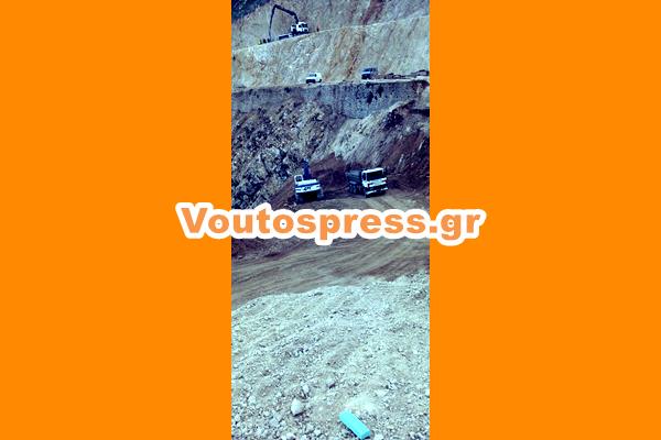 εικόνα_Viber_2025-01-31_14-53-32-178