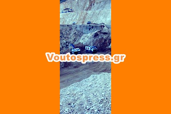 εικόνα_Viber_2025-01-31_14-53-33-603