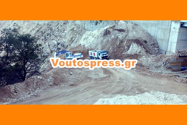 εικόνα_Viber_2025-01-31_14-53-33-674