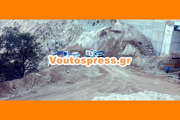 εικόνα_Viber_2025-01-31_14-53-33-758