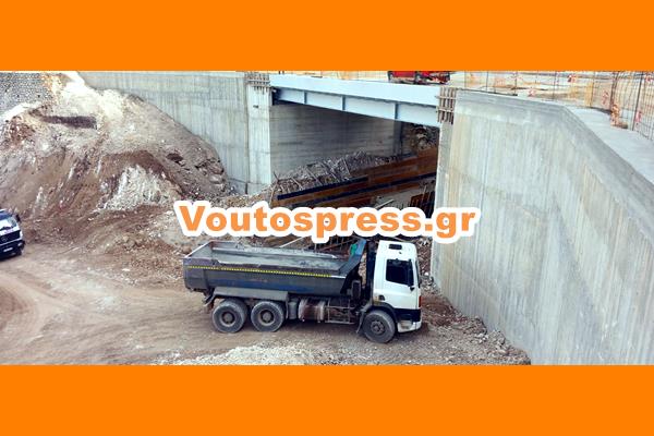εικόνα_Viber_2025-01-31_14-53-32-436