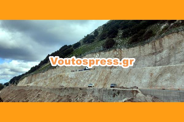 εικόνα_Viber_2025-01-31_14-53-32-524