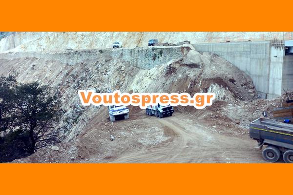 εικόνα_Viber_2025-01-31_14-53-32-608