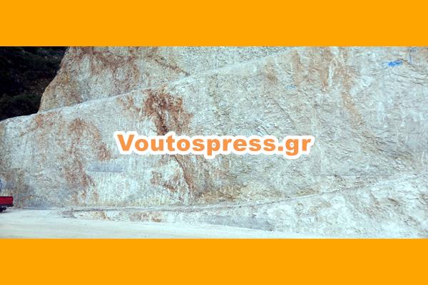 εικόνα_Viber_2025-01-31_14-53-32-700