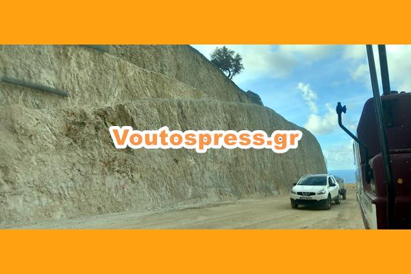 εικόνα_Viber_2025-01-31_14-53-32-787