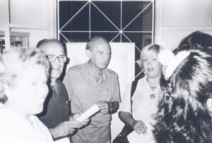 Γιάννης Πεταλούδης