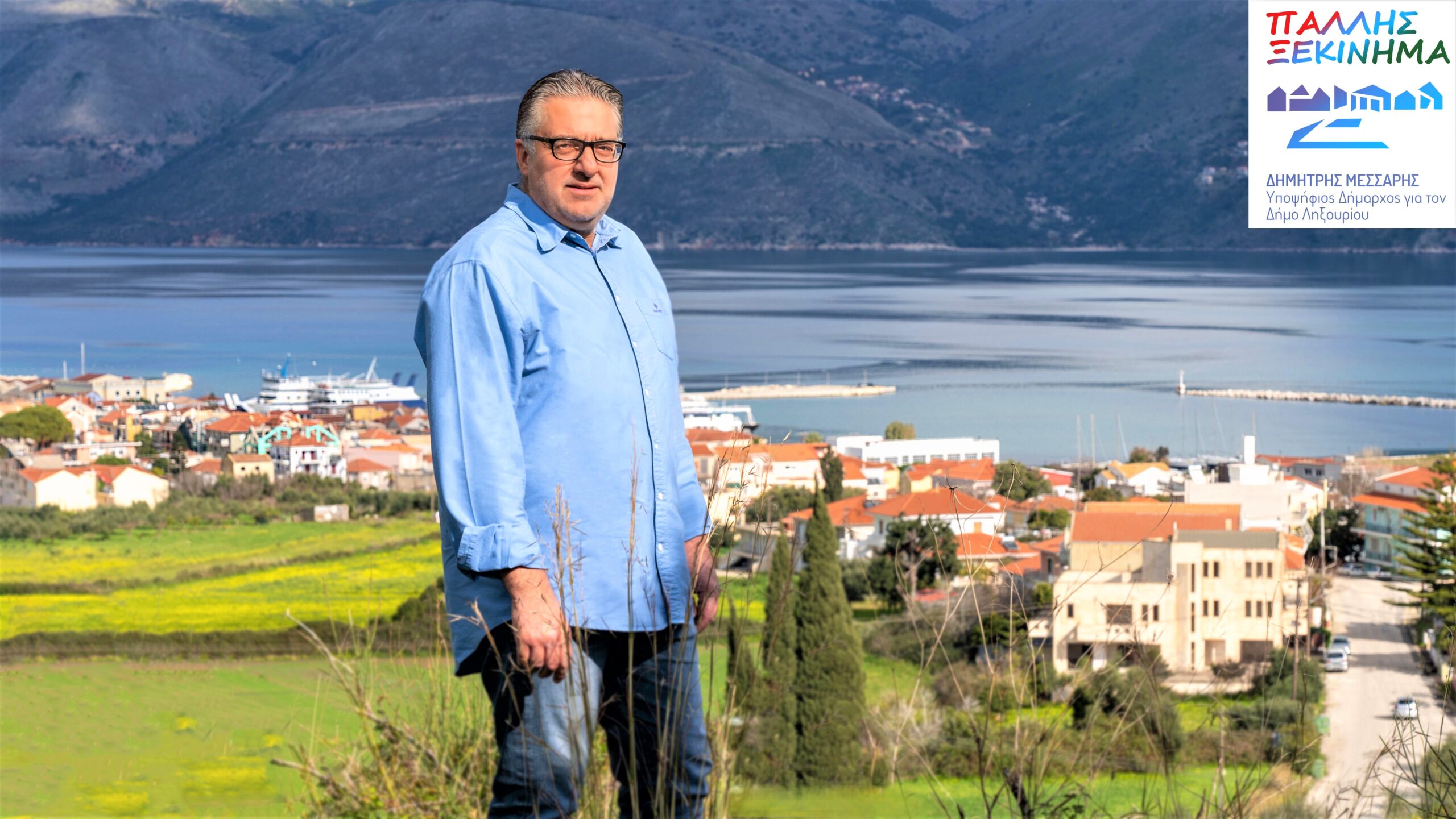 Η σιωπή κραυγάζει.. Δικαιοσύνη!: Χωρίς οξυγόνο.