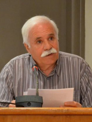 Ιακωβάτειος Βιβλιοθήκη: Aλλαγή στις διαδικτυακές ομιλίες συζητήσεις