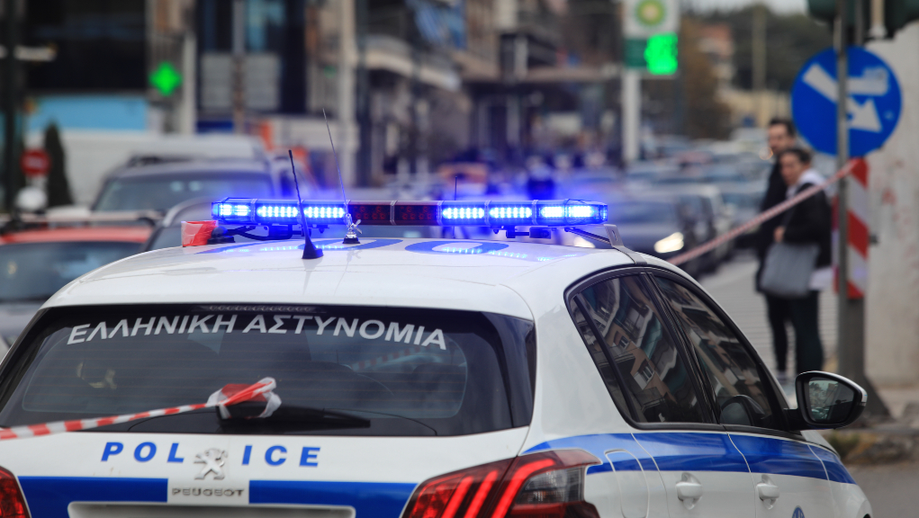 Ηλικιωμένη στην Εύβοια έπεσε θύμα απάτης και της έκλεψαν 123 χρυσές λίρες