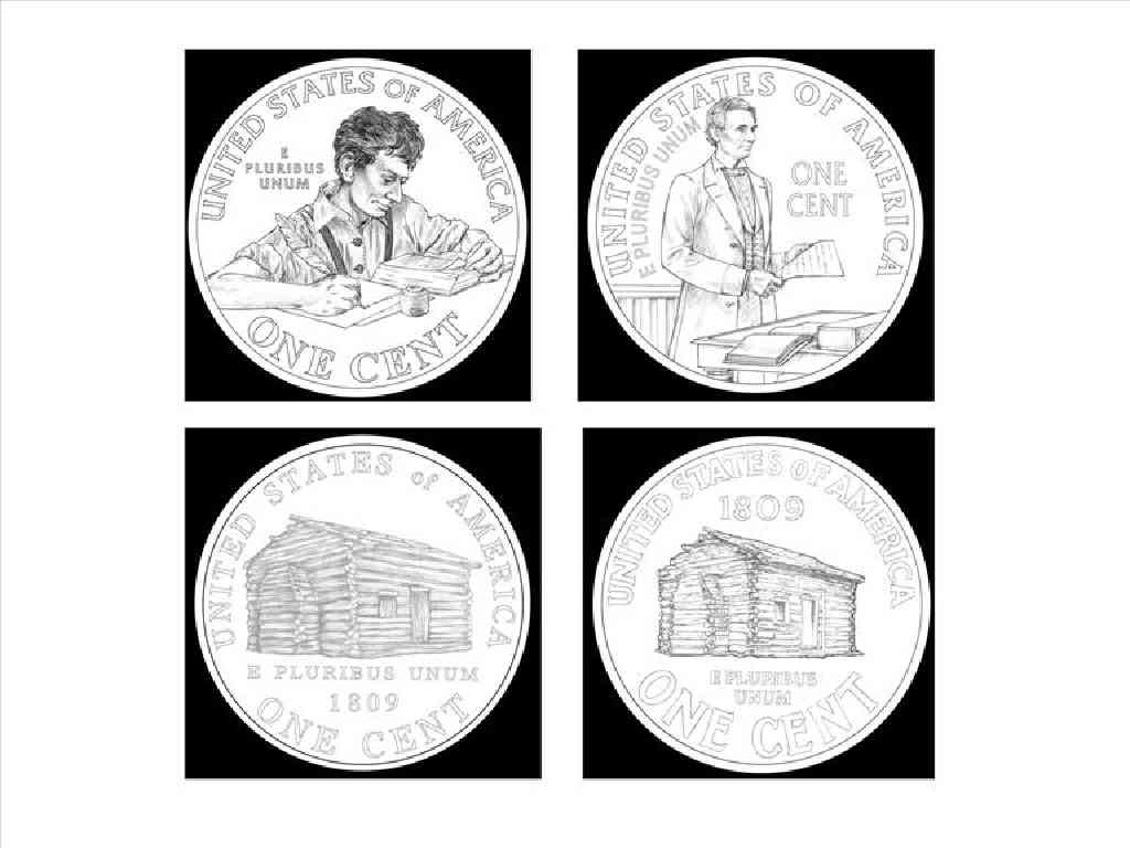 ΗΠΑ: Τέλος και το κέρμα του λεπτού που κυκλοφορεί από το 1793 – Ο Τραμπ έδωσε εντολή να σταματήσει η «κοπή»