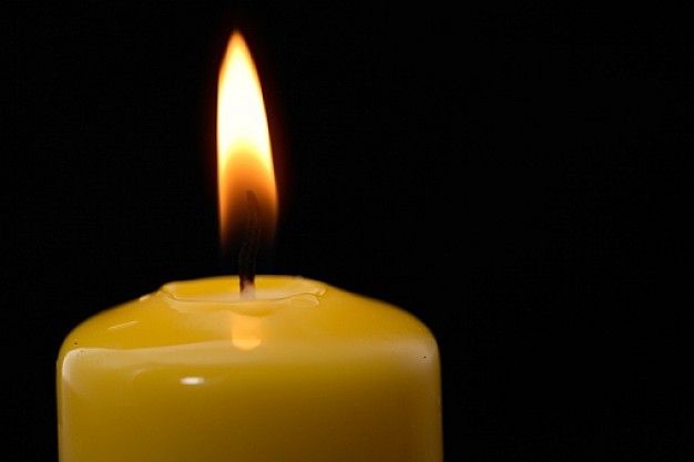 Κεφαλονιά: Απέραντη θλίψη για την απώλεια του επαγγελματία Γιώργου Λυκούδη