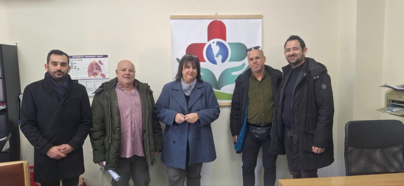 ΚΟΙΝ. ΠΑΝΤΩΠΟΛΕΙΟ 2