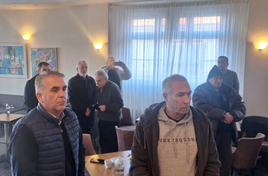 ΠΙΤΑ ΙΘΑΚΗ 5