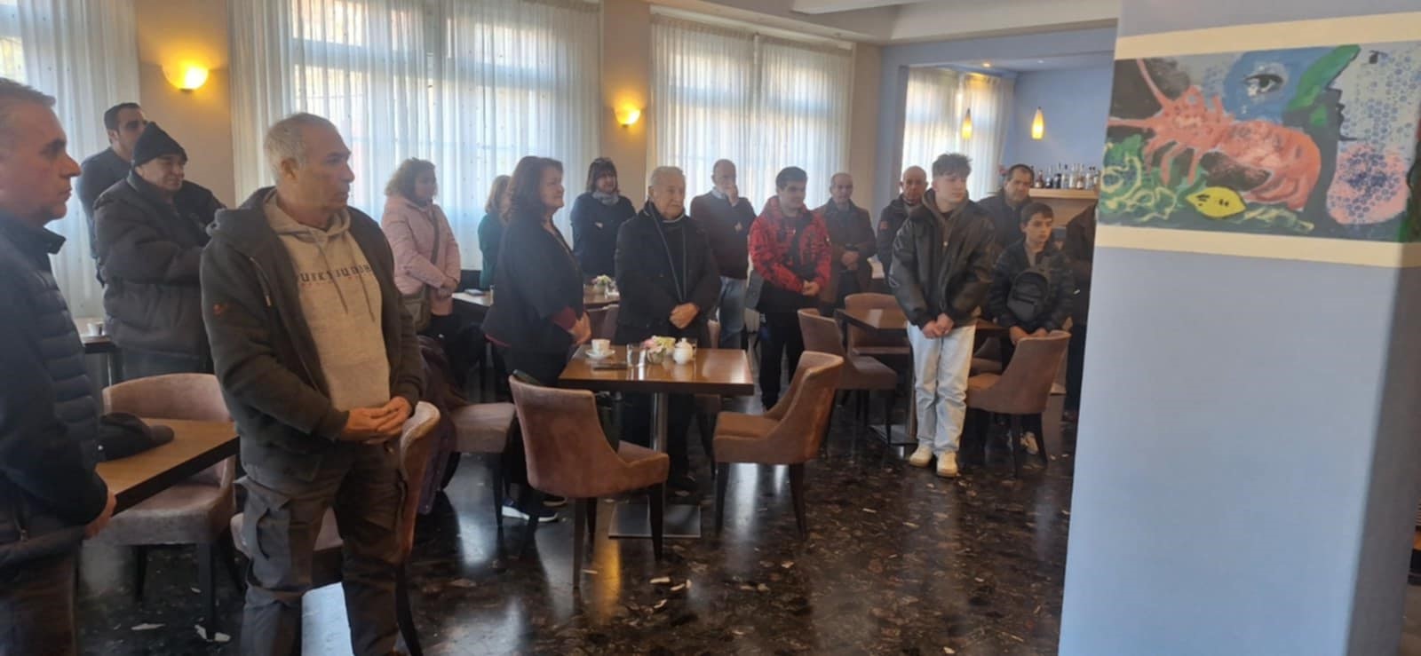 ΠΙΤΑ ΙΘΑΚΗ 6