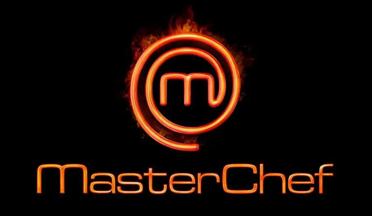 MasterChef: Ο «εξολοθρευτής» επέστρεψε κι οδήγησε ακόμα έναν παίκτη στην αποχώρηση